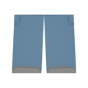  unturned id Outfit Jeans