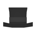    () unturned id RCMP Hat