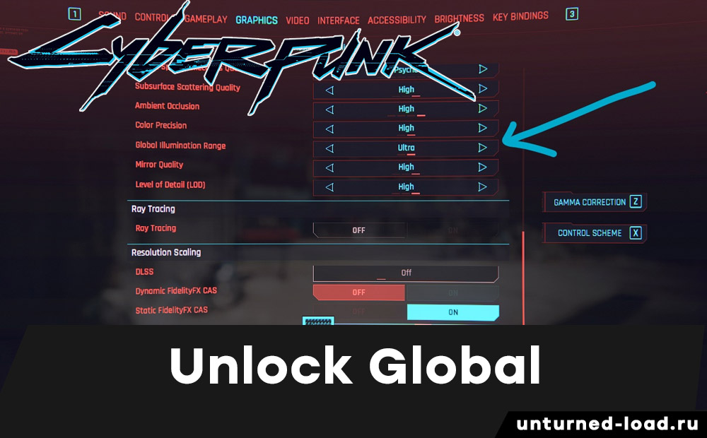 Mod settings cyberpunk. Киберпанк управление клавиатура. Cyberpunk 2077 настройки графики. Киберпанк настройки. Настройки киберпанк 2077.